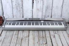 Casio privia 555r for sale  Canton