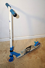 Westbeach exo pro for sale  KENILWORTH