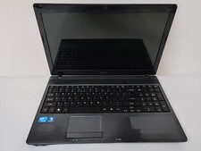 Notebook acer aspire usato  Salice Salentino