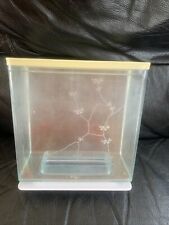Petit aquarium marina d'occasion  Le Havre-