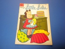 Little lulu marge for sale  Mesa