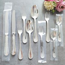 Christofle rubans silverplate d'occasion  Expédié en Belgium