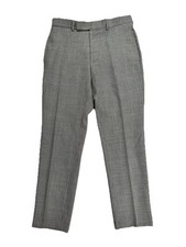 Dunhill 100 wool for sale  HOUNSLOW