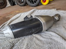Yamaha fz1 fz1s for sale  PETERBOROUGH