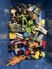 caixas de brinquedos usados para crianças comprar usado  Enviando para Brazil