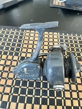 Compac hornet fishing for sale  New York