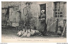 Atnp3 0282 ferme d'occasion  France