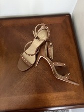 Michael kors alexa for sale  Pomona