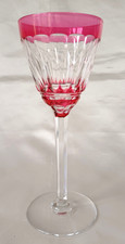 Val lambert cranberry for sale  NORWICH