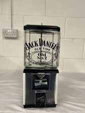 Northwestern vending sweet for sale  SWANSEA