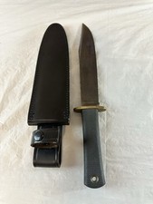 Cold steel trail for sale  Elgin