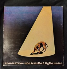 Rino gaetano mio usato  Macerata