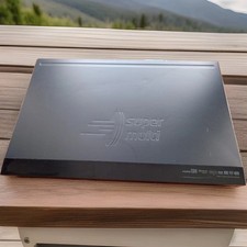 Dvd spieler gebraucht kaufen  Köln