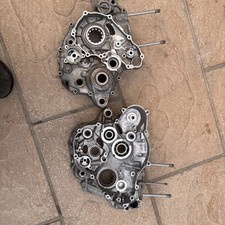 Ktm 250 350 for sale  PORTLAND