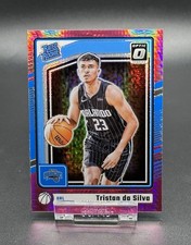 2024 2025 panini gebraucht kaufen 2024 2025 panini gebraucht kaufen  Brüggen