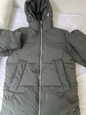 Bnwt primark men for sale  YORK