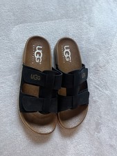 Ugg australia uma for sale  GLASGOW