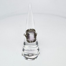 Stearbag 110225 bague d'occasion  Paris I