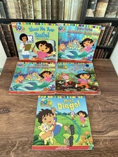 Nick book club for sale  Clearwater