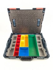 Bosch sortimo boxx d'occasion  Expédié en Belgium
