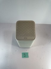 Xfinity xfi gateway for sale  Arlington