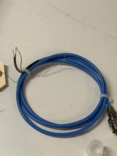 Panametrics alox probe for sale  Burlington