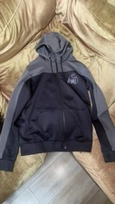 Kwd kings dream for sale  WILLENHALL