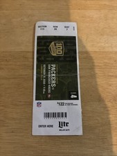 Green bay packers for sale  Green Bay