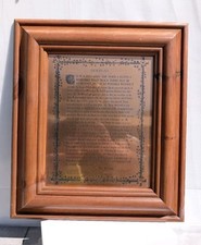 Vintage desiderata 1954 for sale  STOCKPORT