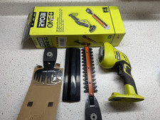 Ryobi one 18v for sale  Loganville