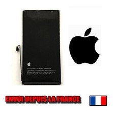 Batterie oem original d'occasion  Jaligny-sur-Besbre