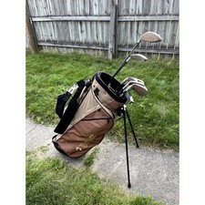 Men complete right for sale  Grand Rapids
