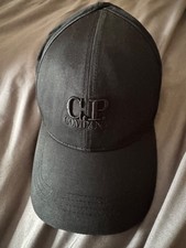 Company cap for sale  LUTON