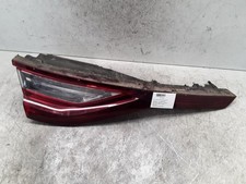 feu arriere renault megane 4 d'occasion feu arriere renault megane 4 d'occasion  Savenay