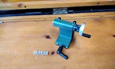 Proxxon fd150 lathe for sale Proxxon fd150 lathe for sale  PRESTON