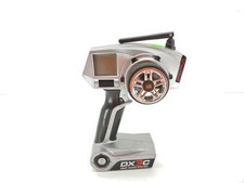 Spektrum dx3c dsm for sale  Seymour