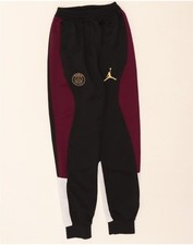 Jordan boys tracksuit for sale  IPSWICH