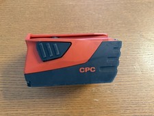 Akumulator Hilti B22 5,2Ah 22v technologia litowo-jonowa na sprzedaż  Wysyłka do Poland