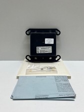 Usado, MÓDULO MONITOR SIEMENS HTRI-D 500-033360 - FABRICADO NOS EUA comprar usado  Enviando para Brazil
