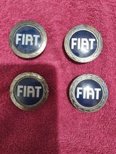 Xgenuine fiat 50mm for sale  GRIMSBY