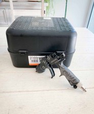 Pistolet peinture walcom d'occasion  Roanne