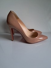 christian louboutin pigalle for sale  ENFIELD