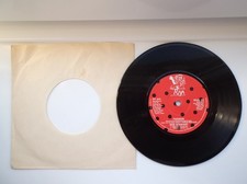 Rod stewart passion for sale  ABERTILLERY
