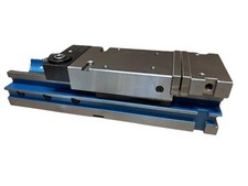 Kraftspanner röhm rbaw gebraucht kaufen  Trittau