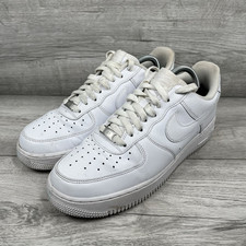Nike mens air for sale  CRAWLEY