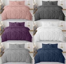 Luxury pintuck pleated for sale  LONDON