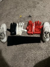 Accessory Bundles for sale  Forney