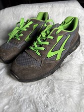 Work safety low for sale  Schaumburg