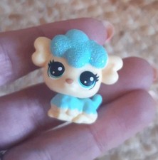 Lps hasbro littlest for sale  TAUNTON