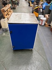 Like bott cabinet for sale  SHILDON
